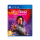 Life is Strange: True Colors PS4 - 651045 - zdjęcie